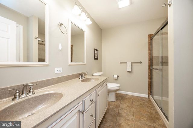 16 CORMORANT DR, Bechtelsville, PA 19505