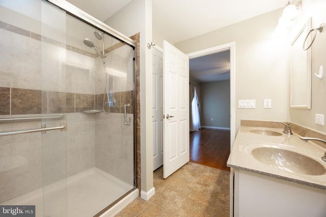 16 CORMORANT DR, Bechtelsville, PA 19505