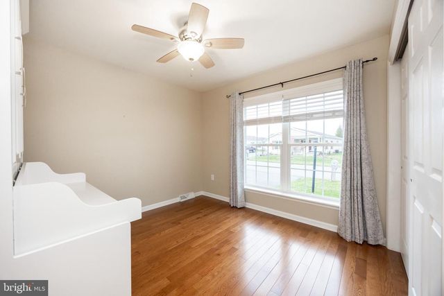 16 CORMORANT DR, Bechtelsville, PA 19505