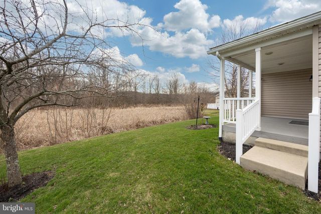 16 CORMORANT DR, Bechtelsville, PA 19505