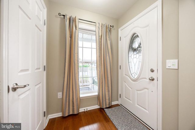 16 CORMORANT DR, Bechtelsville, PA 19505