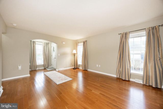 16 CORMORANT DR, Bechtelsville, PA 19505