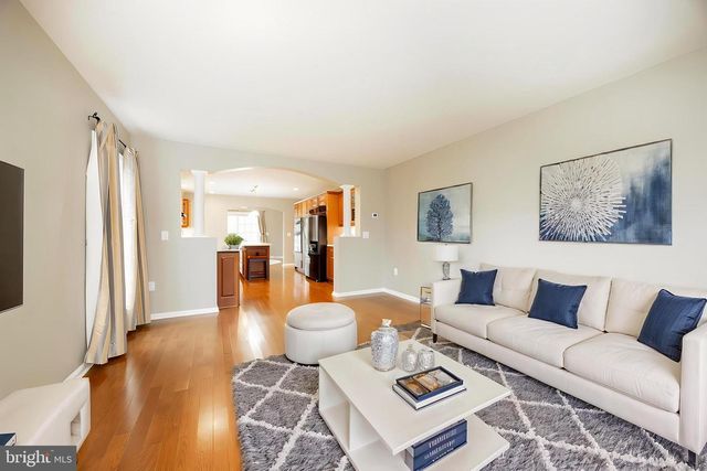 16 CORMORANT DR, Bechtelsville, PA 19505