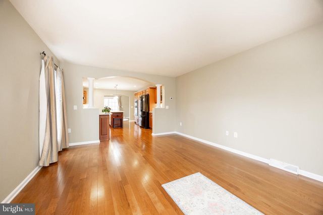 16 CORMORANT DR, Bechtelsville, PA 19505