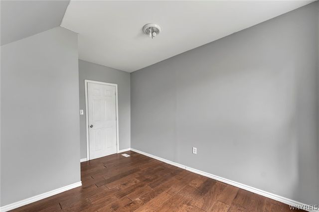 33 Lafayette Avenue, Buffalo, NY 14213
