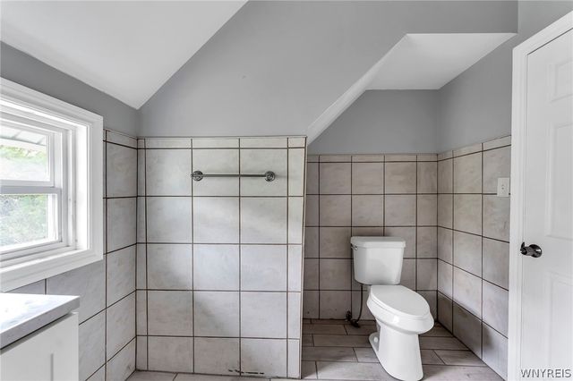 33 Lafayette Avenue, Buffalo, NY 14213