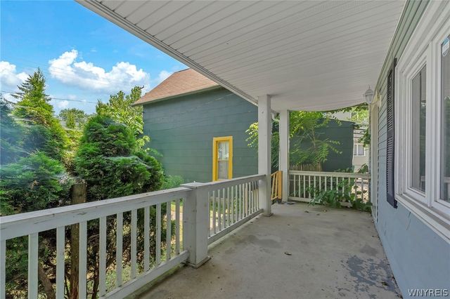 33 Lafayette Avenue, Buffalo, NY 14213