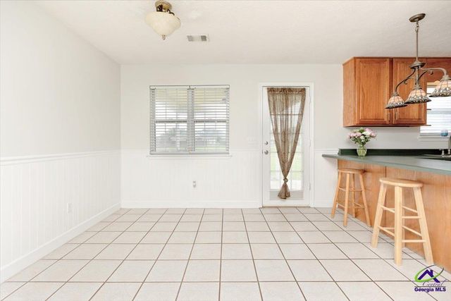 102 Alamo Court, Warner Robins, GA 31088