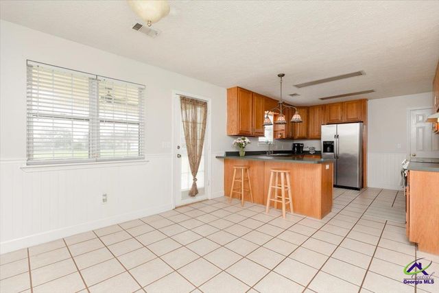 102 Alamo Court, Warner Robins, GA 31088