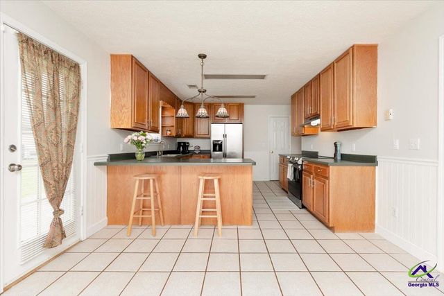 102 Alamo Court, Warner Robins, GA 31088