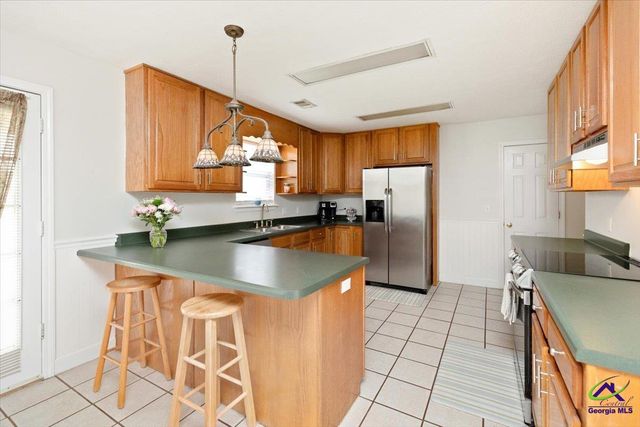 102 Alamo Court, Warner Robins, GA 31088