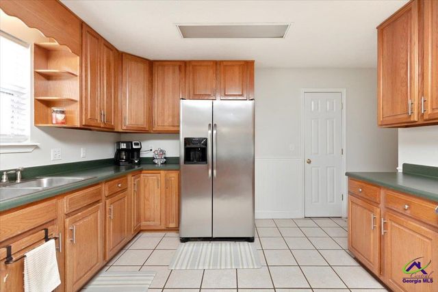 102 Alamo Court, Warner Robins, GA 31088