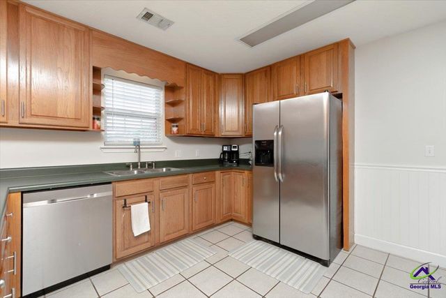 102 Alamo Court, Warner Robins, GA 31088