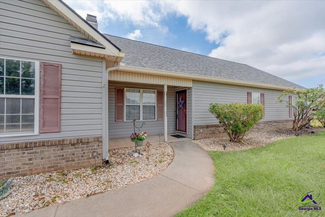 102 Alamo Court, Warner Robins, GA 31088