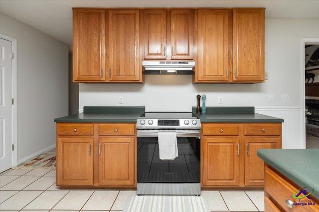 102 Alamo Court, Warner Robins, GA 31088