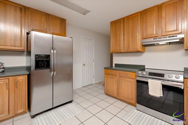 102 Alamo Court, Warner Robins, GA 31088