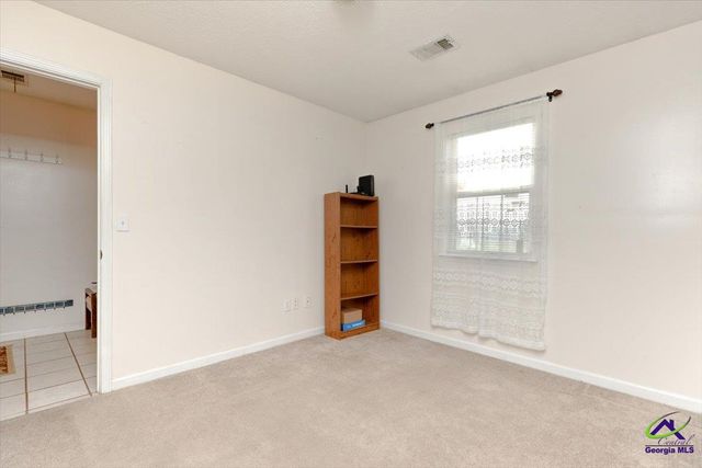 102 Alamo Court, Warner Robins, GA 31088