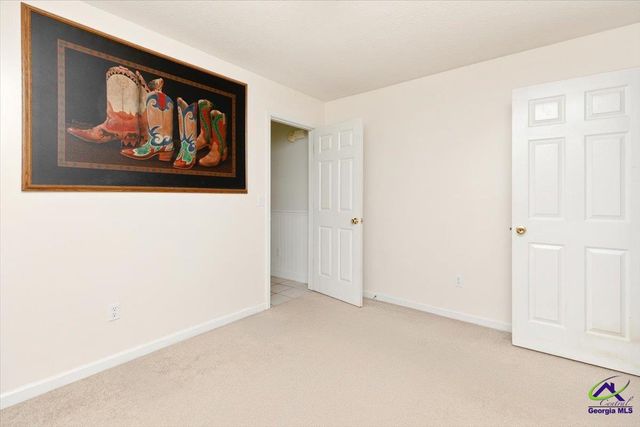 102 Alamo Court, Warner Robins, GA 31088