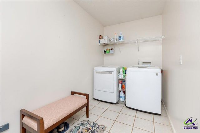 102 Alamo Court, Warner Robins, GA 31088