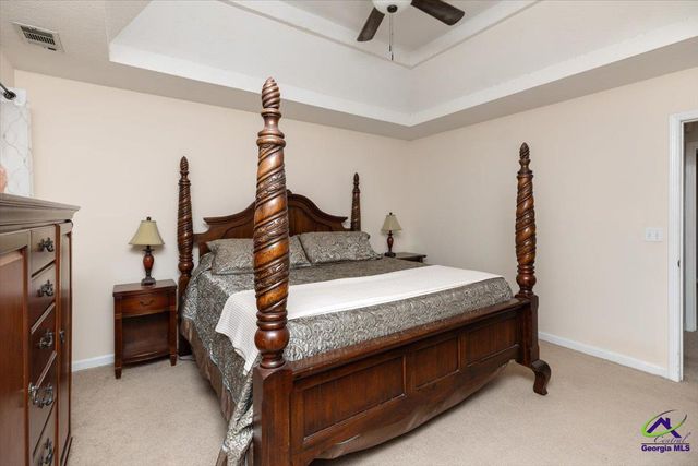 102 Alamo Court, Warner Robins, GA 31088