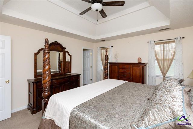102 Alamo Court, Warner Robins, GA 31088