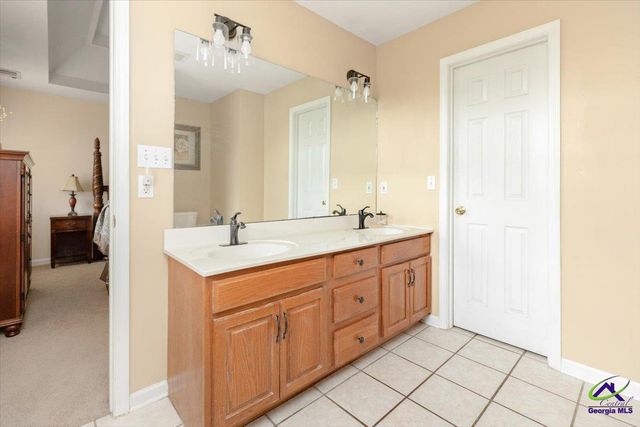102 Alamo Court, Warner Robins, GA 31088