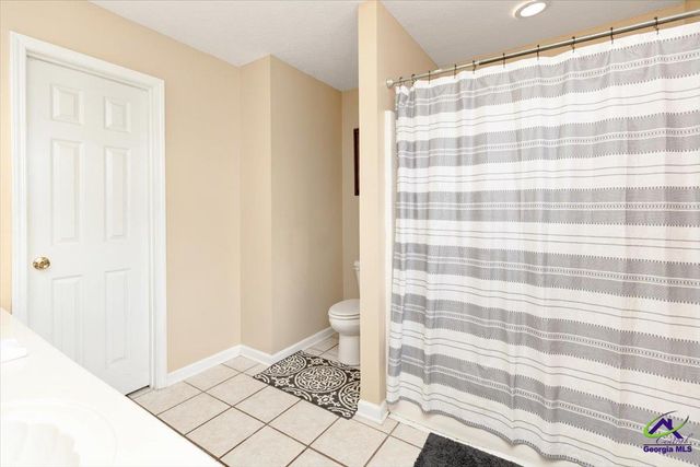 102 Alamo Court, Warner Robins, GA 31088