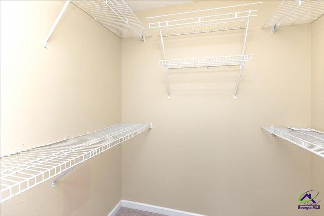 102 Alamo Court, Warner Robins, GA 31088