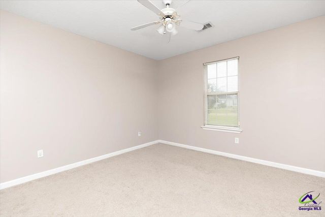 102 Alamo Court, Warner Robins, GA 31088