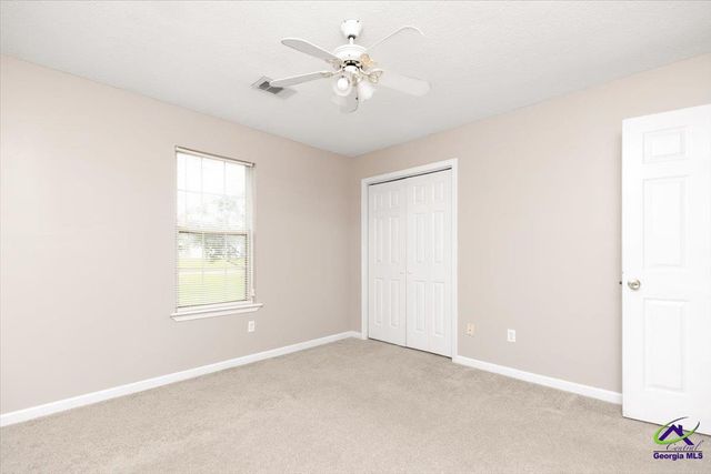 102 Alamo Court, Warner Robins, GA 31088