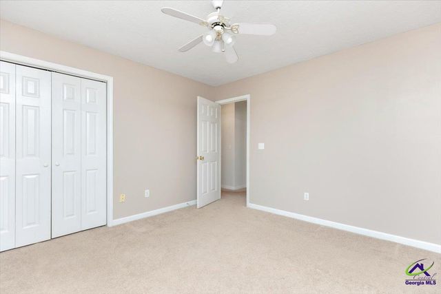 102 Alamo Court, Warner Robins, GA 31088
