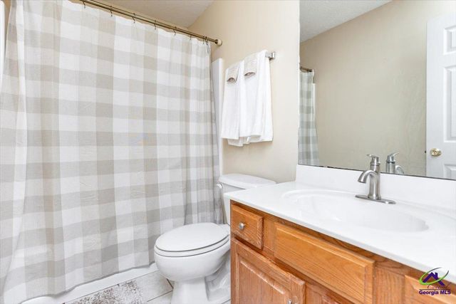 102 Alamo Court, Warner Robins, GA 31088