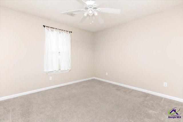 102 Alamo Court, Warner Robins, GA 31088