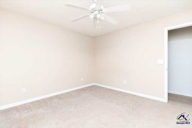 102 Alamo Court, Warner Robins, GA 31088