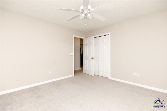 102 Alamo Court, Warner Robins, GA 31088