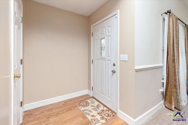102 Alamo Court, Warner Robins, GA 31088