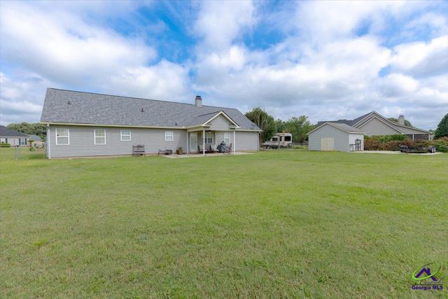 102 Alamo Court, Warner Robins, GA 31088