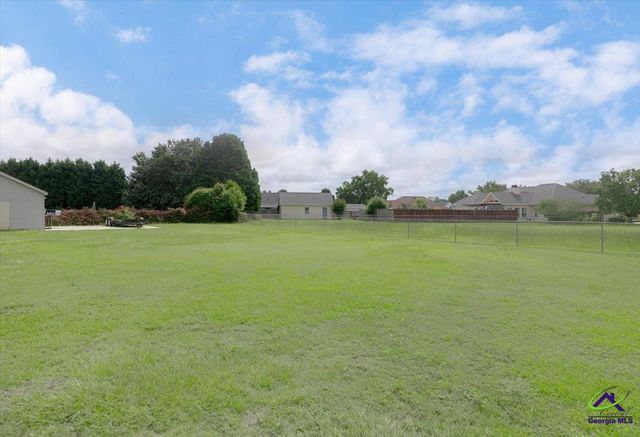 102 Alamo Court, Warner Robins, GA 31088