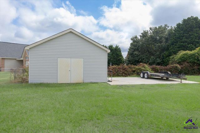 102 Alamo Court, Warner Robins, GA 31088