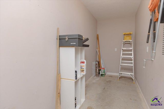 102 Alamo Court, Warner Robins, GA 31088