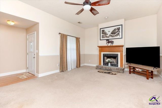 102 Alamo Court, Warner Robins, GA 31088