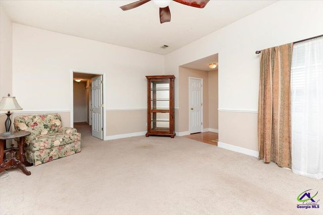 102 Alamo Court, Warner Robins, GA 31088