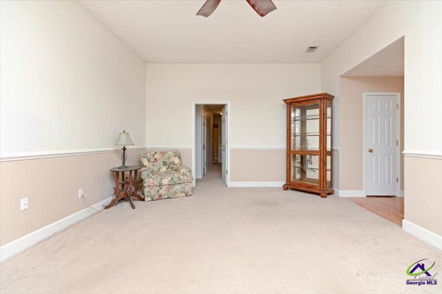 102 Alamo Court, Warner Robins, GA 31088