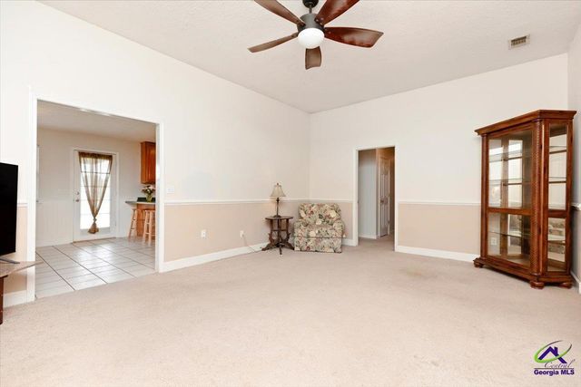 102 Alamo Court, Warner Robins, GA 31088