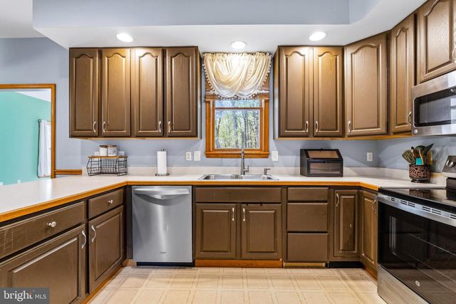 76 WATSON WAY, North East, MD 21901