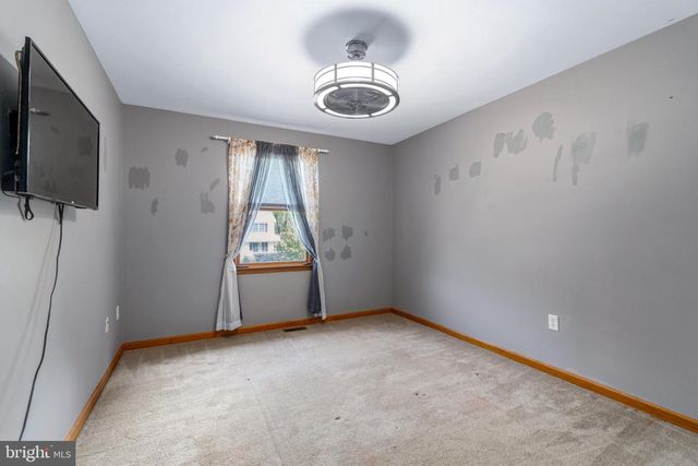 76 WATSON WAY, North East, MD 21901