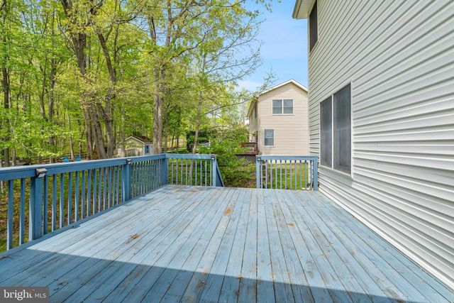 76 WATSON WAY, North East, MD 21901
