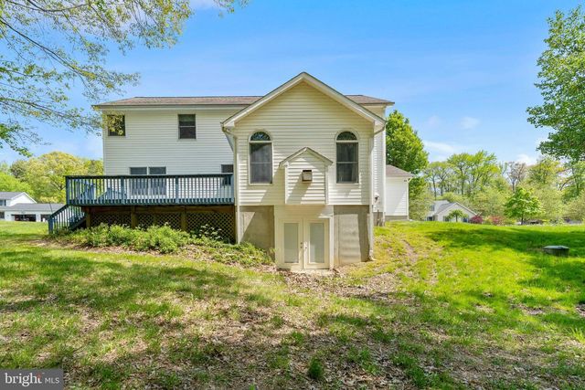 76 WATSON WAY, North East, MD 21901