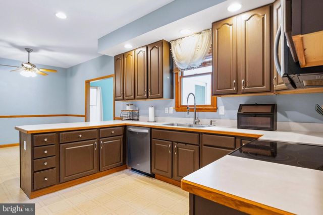 76 WATSON WAY, North East, MD 21901