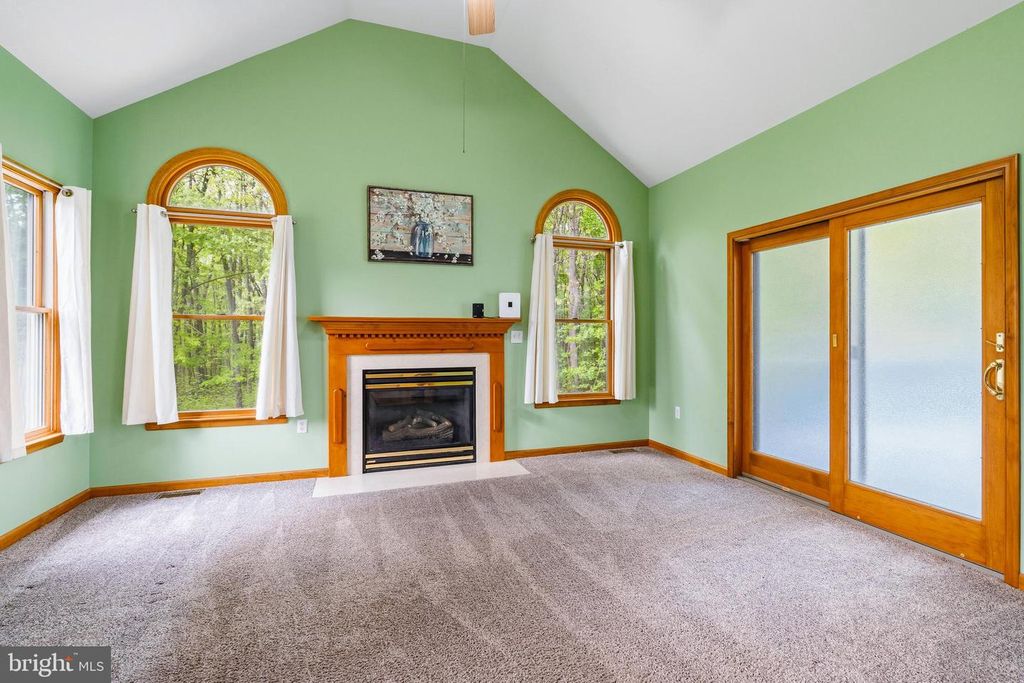 Image 14 of property listing at 76 WATSON WAY, North East, MD 21901